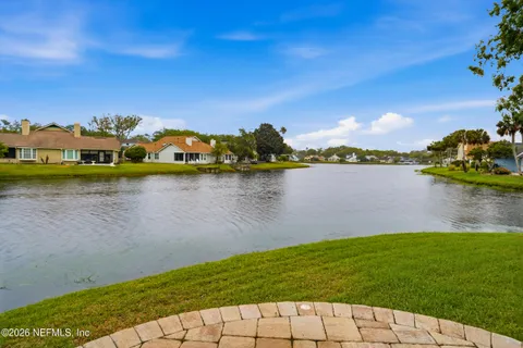 $969,900 | 111 Island Drive, Ponte Vedra Beach, FL 32082