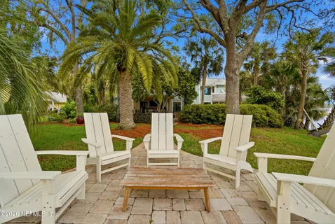 $969,900 | 111 Island Drive, Ponte Vedra Beach, FL 32082