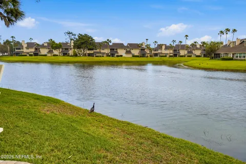 $969,900 | 111 Island Drive, Ponte Vedra Beach, FL 32082