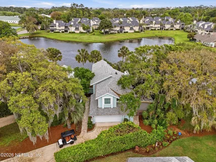 $969,900 | 111 Island Drive, Ponte Vedra Beach, FL 32082