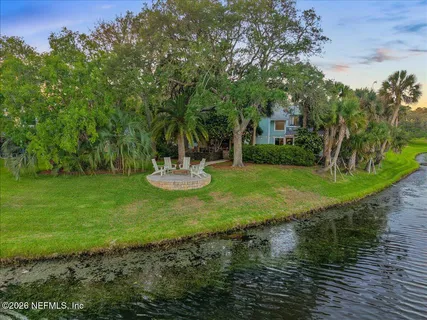 $969,900 | 111 Island Drive, Ponte Vedra Beach, FL 32082