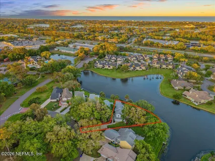 $969,900 | 111 Island Drive, Ponte Vedra Beach, FL 32082