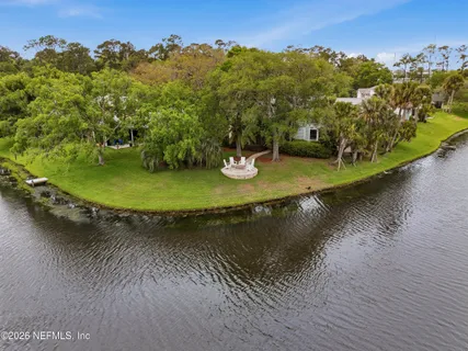$969,900 | 111 Island Drive, Ponte Vedra Beach, FL 32082
