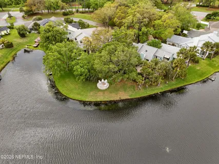 $969,900 | 111 Island Drive, Ponte Vedra Beach, FL 32082