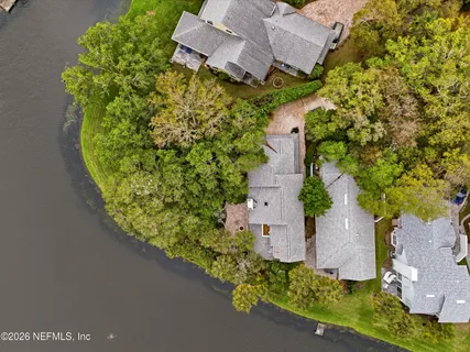 $969,900 | 111 Island Drive, Ponte Vedra Beach, FL 32082