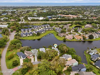 $969,900 | 111 Island Drive, Ponte Vedra Beach, FL 32082