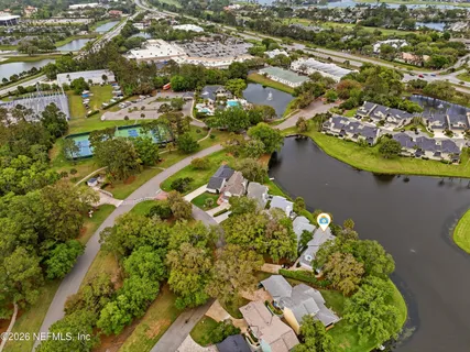 $969,900 | 111 Island Drive, Ponte Vedra Beach, FL 32082