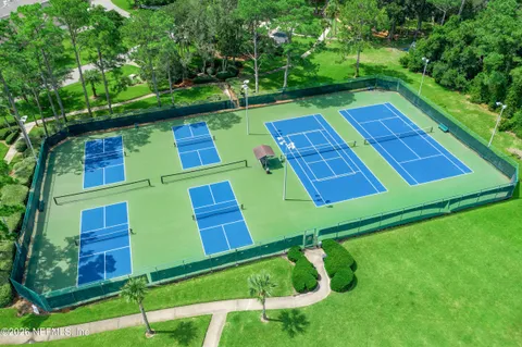 $969,900 | 111 Island Drive, Ponte Vedra Beach, FL 32082