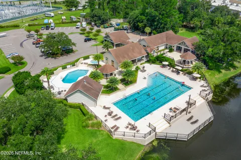 $969,900 | 111 Island Drive, Ponte Vedra Beach, FL 32082