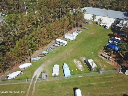 $969,900 | 111 Island Drive, Ponte Vedra Beach, FL 32082