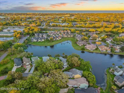 $969,900 | 111 Island Drive, Ponte Vedra Beach, FL 32082