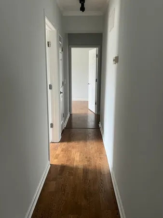 $1,950 | 2622 West Diversey Avenue, Unit 101, Chicago, IL 60647