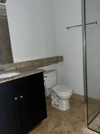 $1,950 | 2622 West Diversey Avenue, Unit 101, Chicago, IL 60647