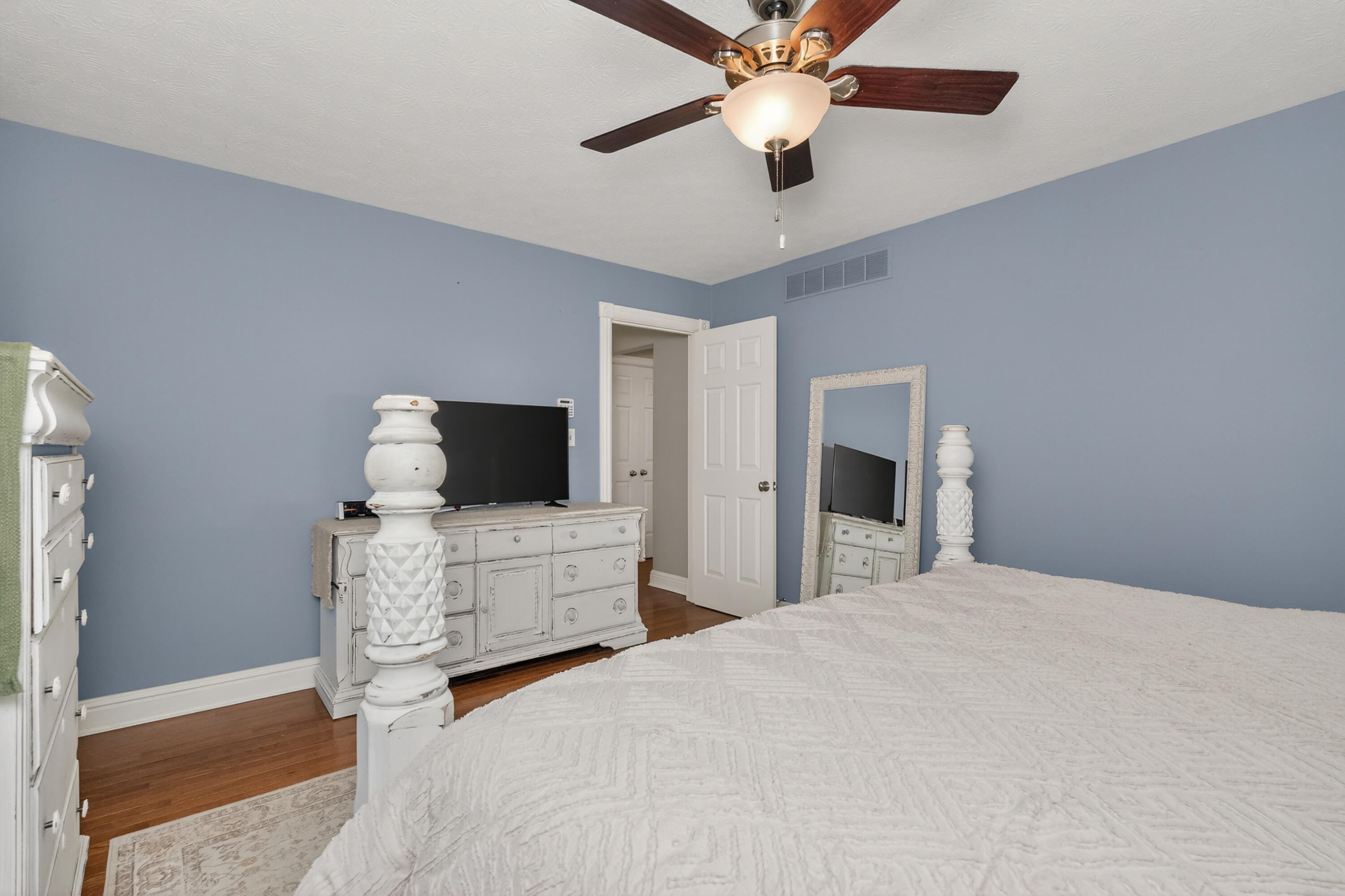 3305 Owenton Road Corinth, KY 41010 - Photo 15 of 43