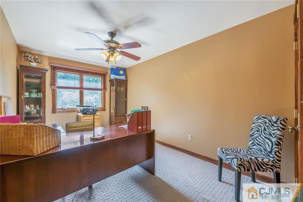 7 Falcon Road East Brunswick, NJ 08816 - Photo 23 of 34 Gallery Image 23