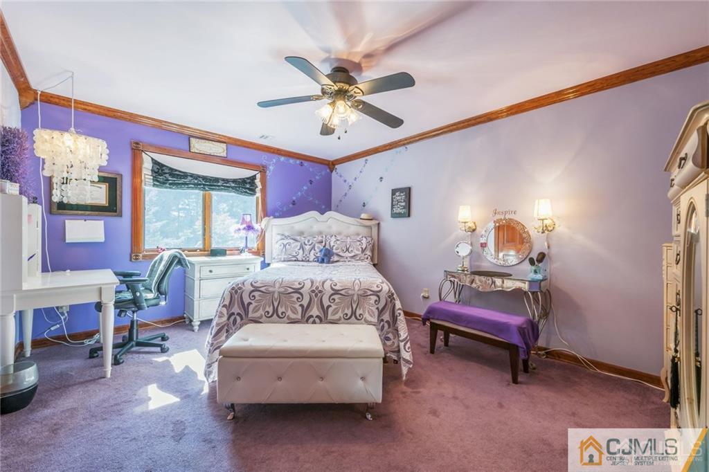 7 Falcon Road East Brunswick, NJ 08816 - Photo 24 of 34 Gallery Image 24