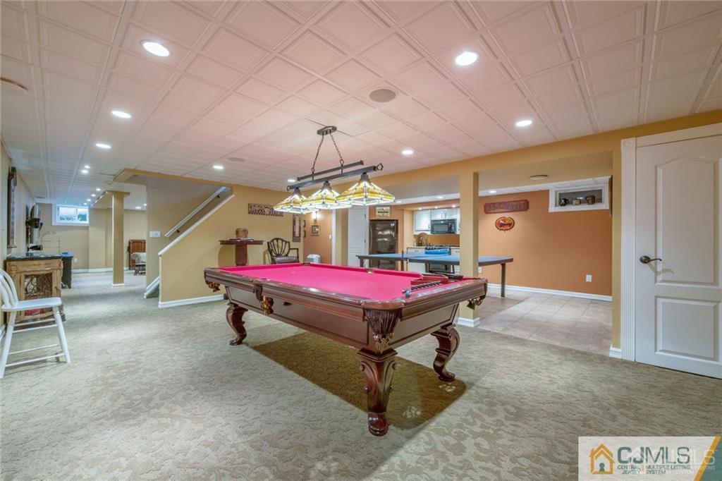 7 Falcon Road East Brunswick, NJ 08816 - Photo 27 of 34 Gallery Image 27