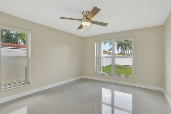 $4,200 | 907 Southeast 12th Avenue, Deerfield Beach, FL 33441