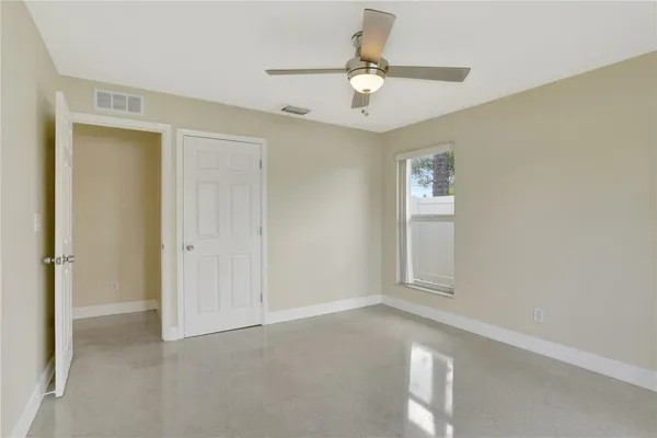 $4,200 | 907 Southeast 12th Avenue, Deerfield Beach, FL 33441