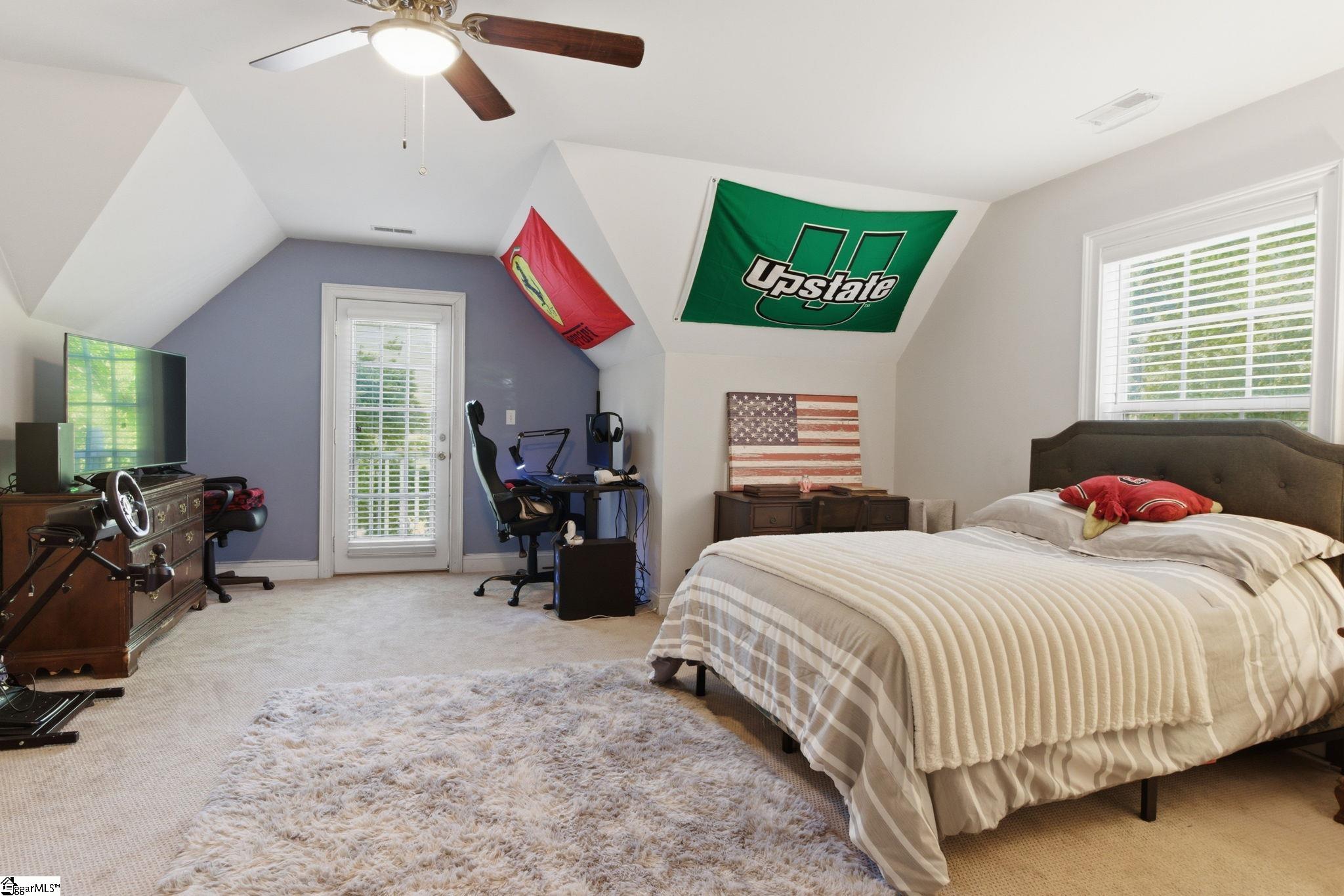 118 Chatim Ridge Court Lyman, SC 29365 - Photo 19 of 27