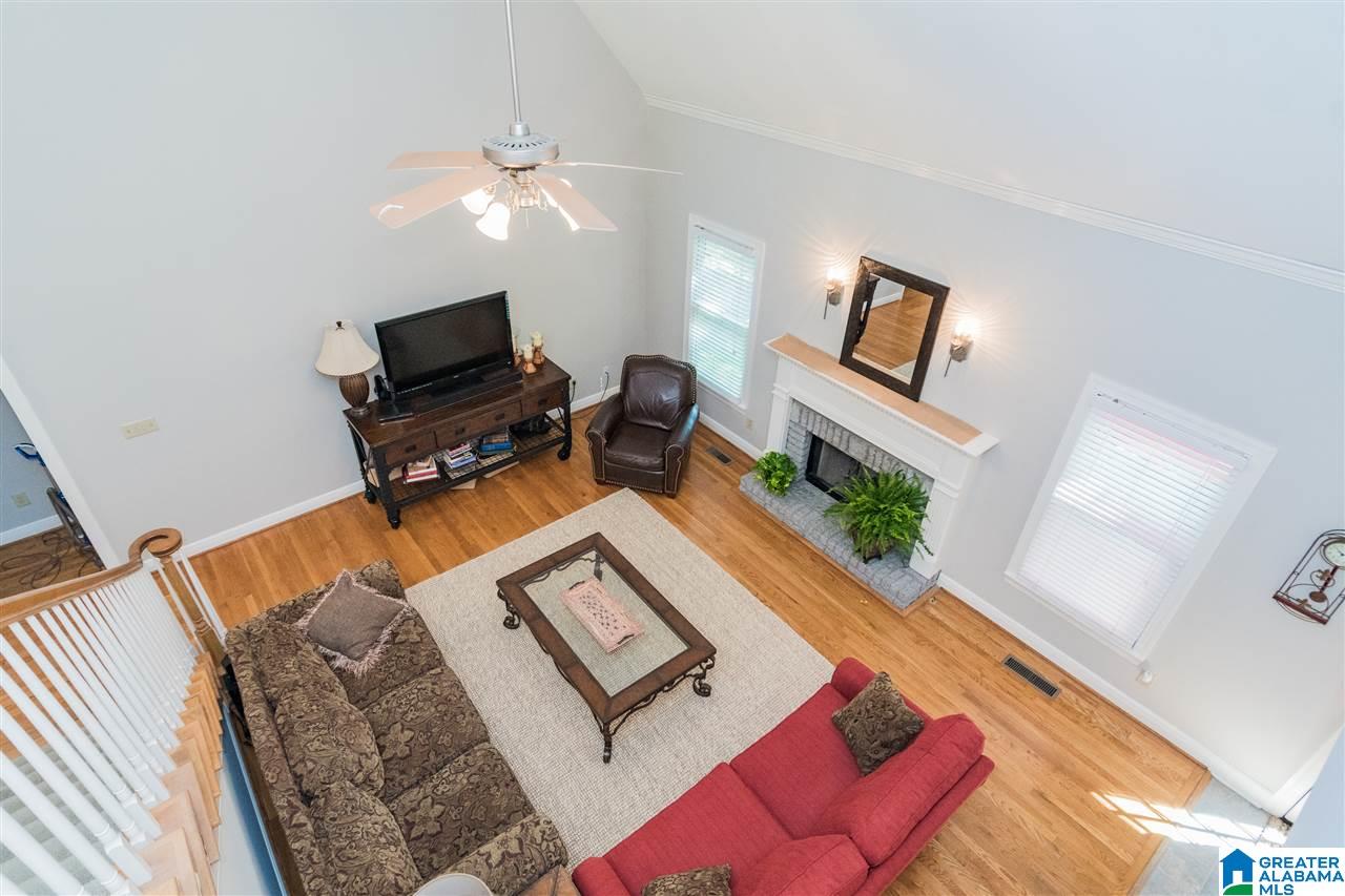 22486 Blacksmith Park Road McCalla, AL 35111 - Photo 24 of 37 Gallery Image 24