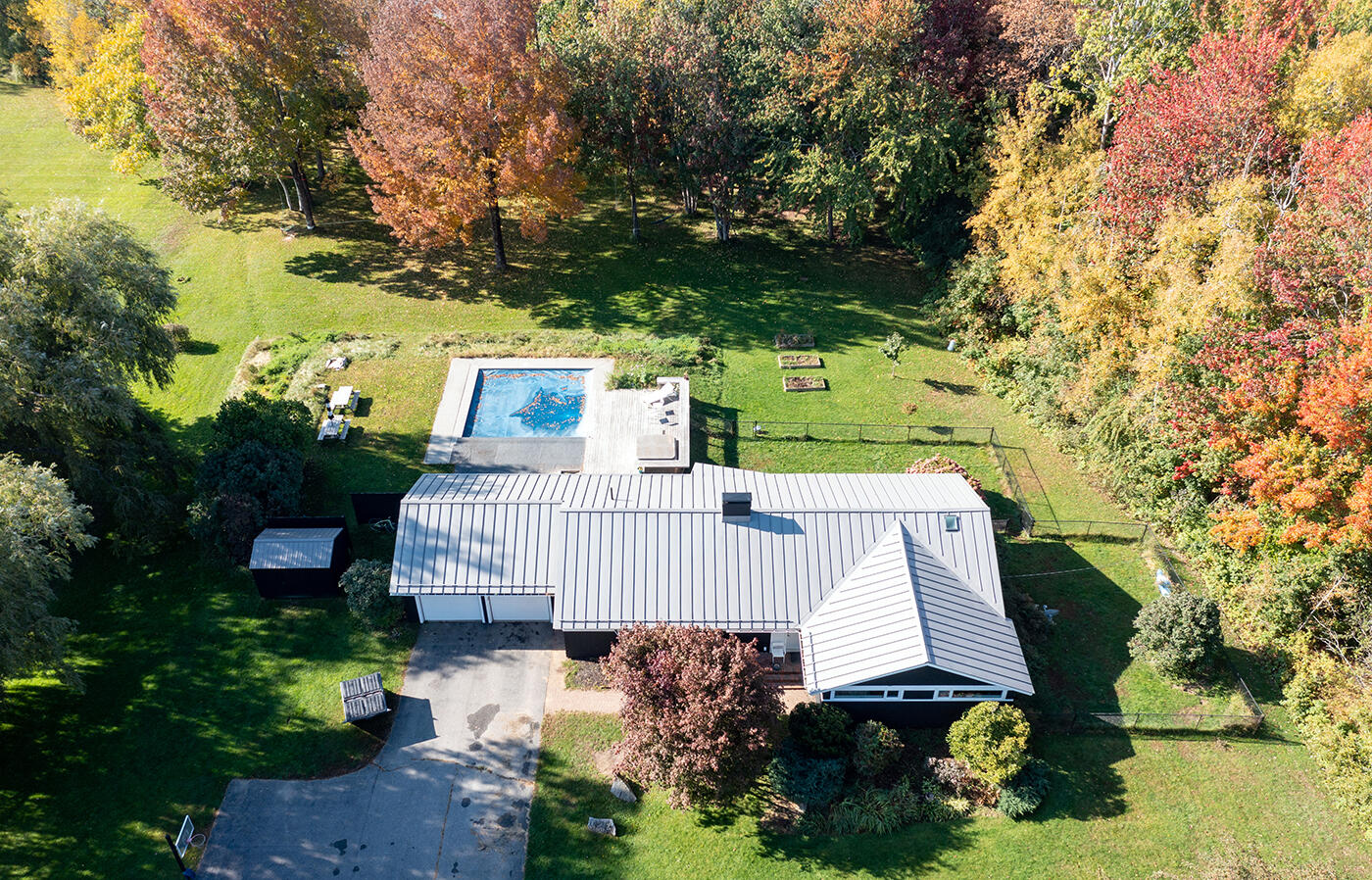 9 Samoset Road Rockland, ME 04841 - Photo 45 of 65 DJI_0120