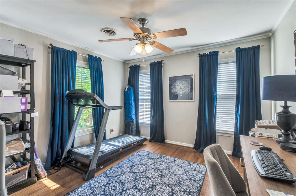 3582 Dryden Road Fort Worth, TX 76109 - Photo 11 of 15