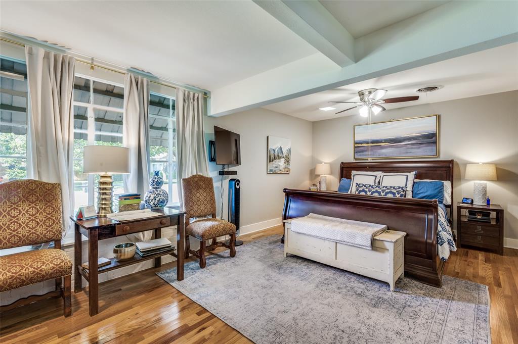 3582 Dryden Road Fort Worth, TX 76109 - Photo 7 of 15