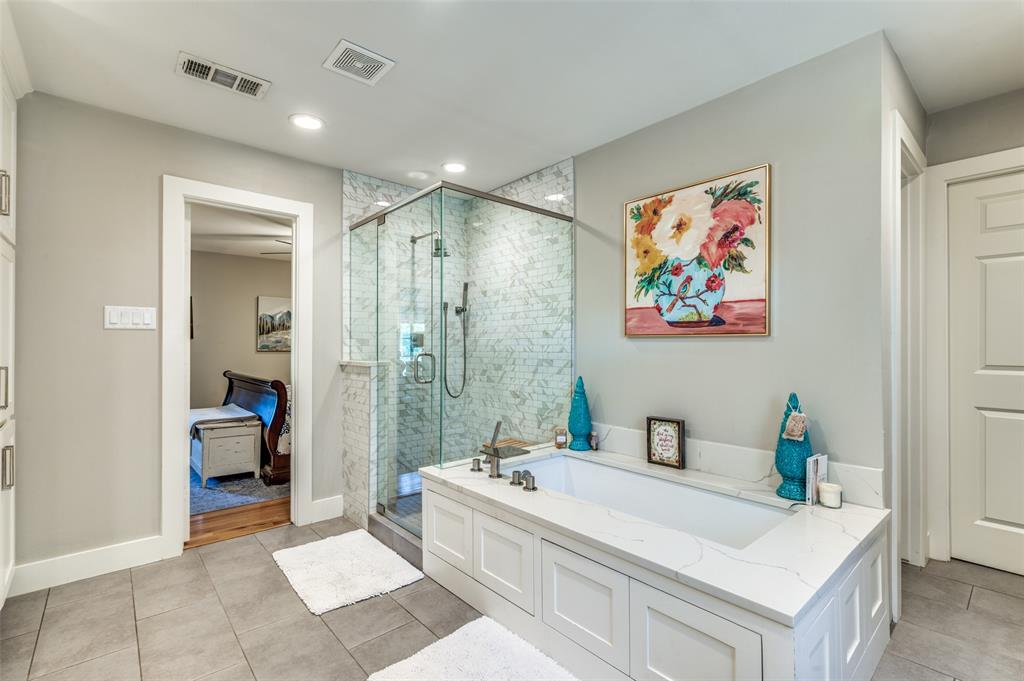 3582 Dryden Road Fort Worth, TX 76109 - Photo 9 of 15