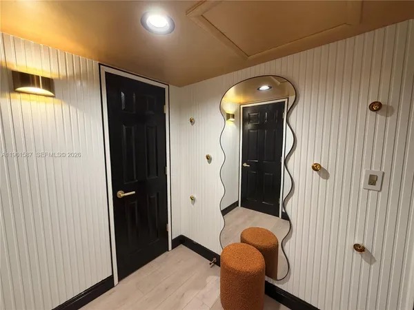 $7,200 | 920 Southwest 50th Avenue, Plantation, FL 33317