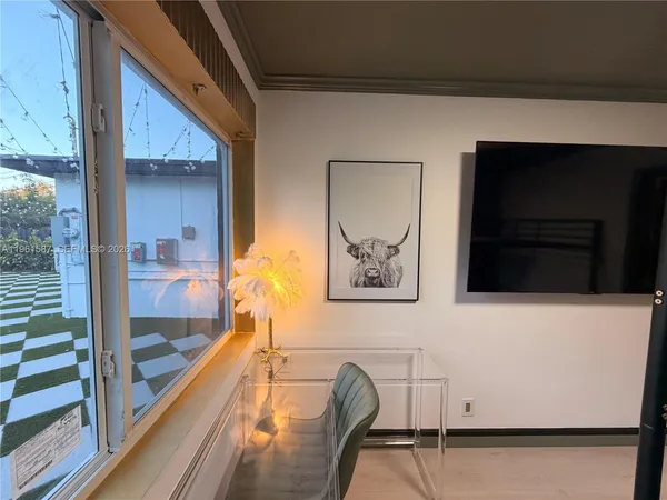 $7,200 | 920 Southwest 50th Avenue, Plantation, FL 33317