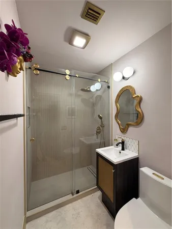 $7,200 | 920 Southwest 50th Avenue, Plantation, FL 33317