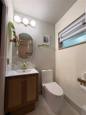 $7,200 | 920 Southwest 50th Avenue, Plantation, FL 33317
