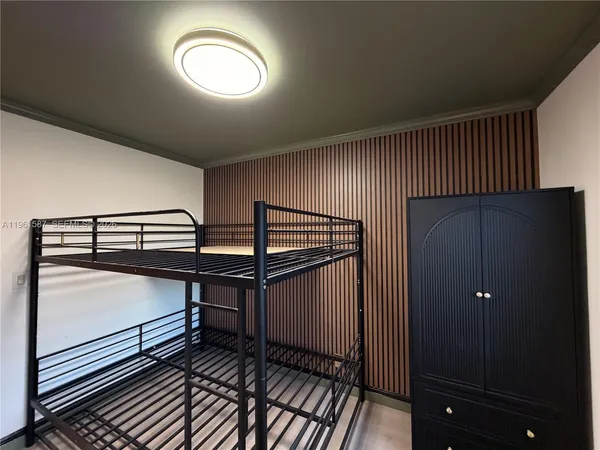 $7,200 | 920 Southwest 50th Avenue, Plantation, FL 33317