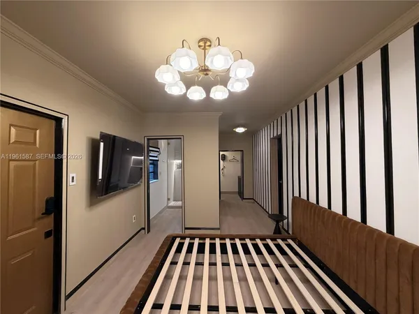 $7,200 | 920 Southwest 50th Avenue, Plantation, FL 33317