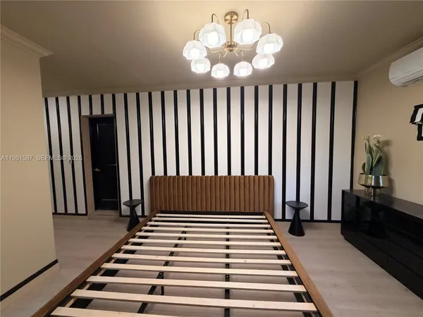 $7,200 | 920 Southwest 50th Avenue, Plantation, FL 33317