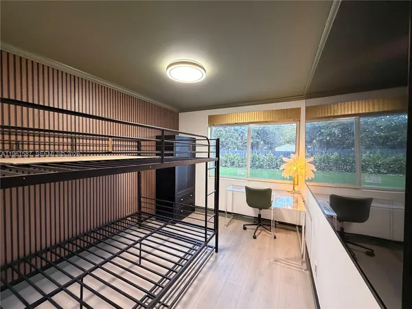 $7,200 | 920 Southwest 50th Avenue, Plantation, FL 33317