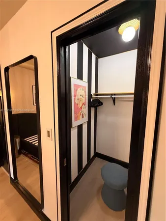 $7,200 | 920 Southwest 50th Avenue, Plantation, FL 33317