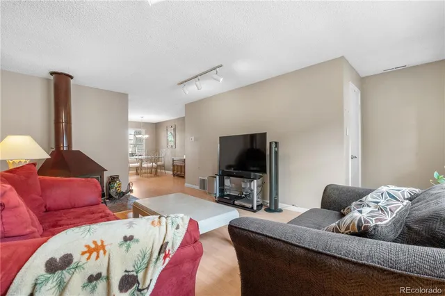 $279,990 | 7110 South Gaylord Street, Unit 7, Centennial, CO 80122