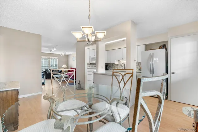 $279,990 | 7110 South Gaylord Street, Unit 7, Centennial, CO 80122