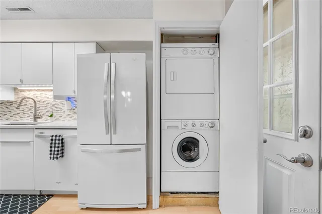 $279,990 | 7110 South Gaylord Street, Unit 7, Centennial, CO 80122