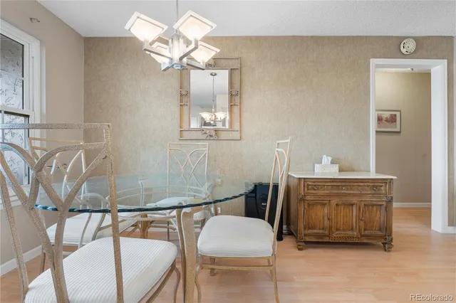 $279,990 | 7110 South Gaylord Street, Unit 7, Centennial, CO 80122