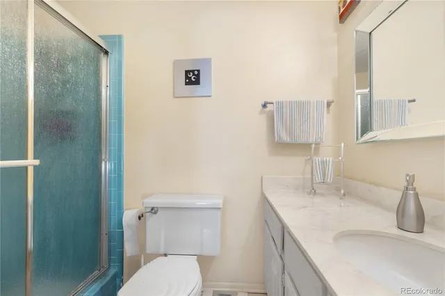 $279,990 | 7110 South Gaylord Street, Unit 7, Centennial, CO 80122