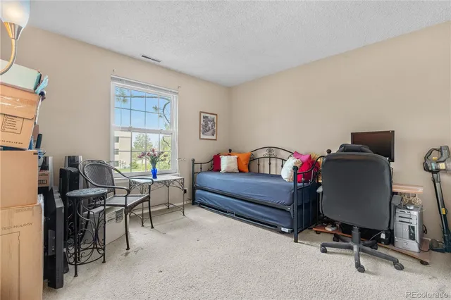 $279,990 | 7110 South Gaylord Street, Unit 7, Centennial, CO 80122