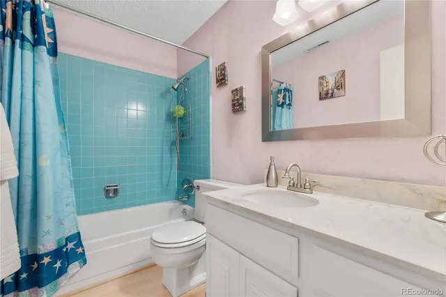 $279,990 | 7110 South Gaylord Street, Unit 7, Centennial, CO 80122