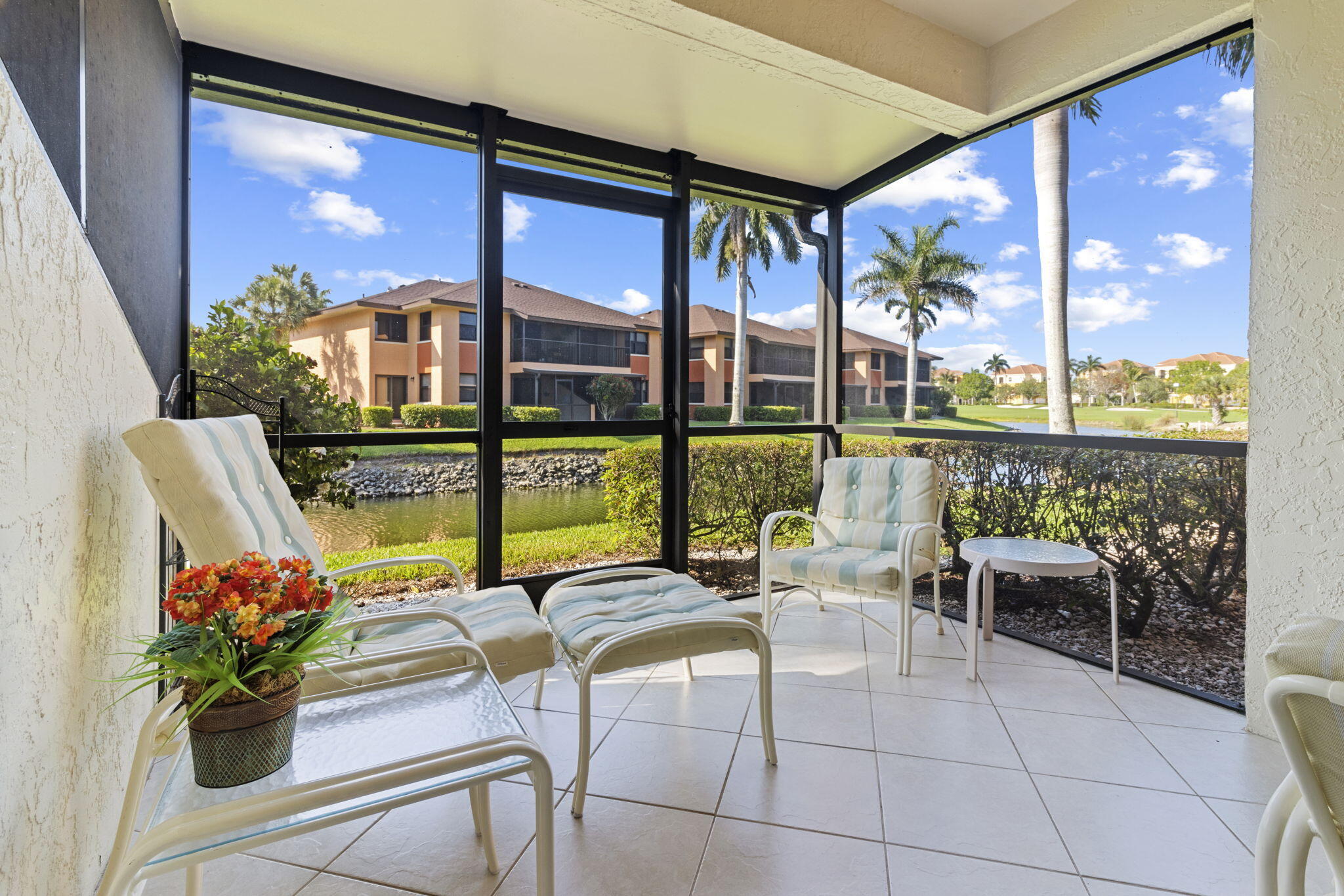 1504 Mainsail Naples Unit 5