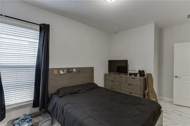 $585,000 | 6438 Hickory Branch Drive, Hoschton, GA 30548