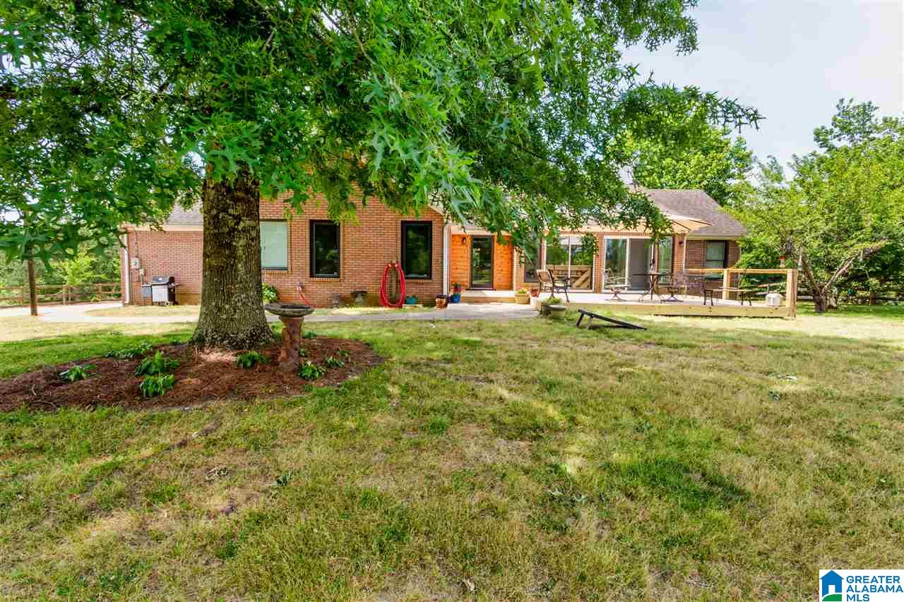 212 Highway 213 Calera Al Calera, AL 35040 - Photo 38 of 50