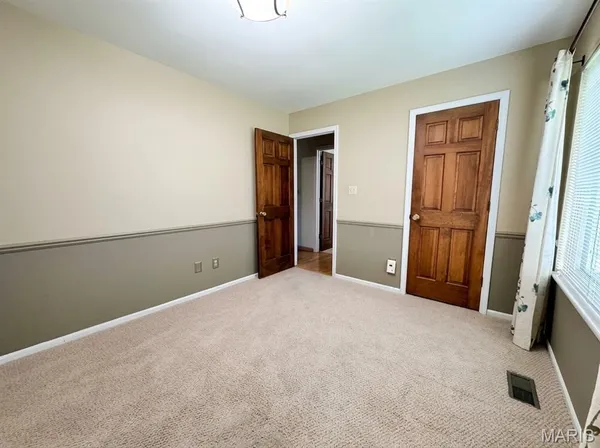 $399,000 | 12028 Clichy Lane, Bridgeton, MO 63044