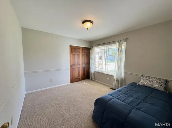$399,000 | 12028 Clichy Lane, Bridgeton, MO 63044